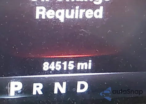 2014 Ram 1500 Outdoorsman из США, поврежденный, VIN 1C6RR7LG2ES368908